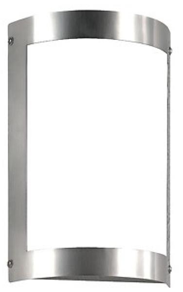 CMD Aussenwandleuchte Aqua Marco 29/3/LED