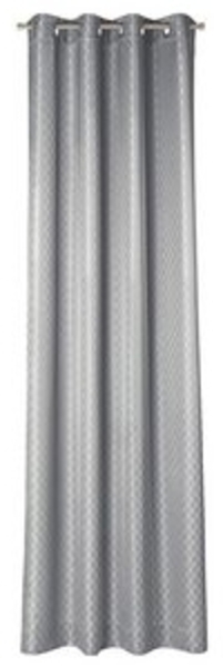 JOOP! Vorhang Allover (1 St), Ösen, blickdicht Bild 5