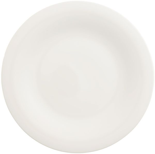 Villeroy & Boch New Cottage Basic Gourmetteller ø 30 cm