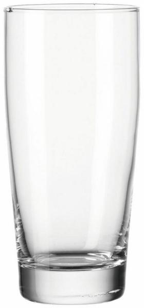 montana-Glas Bierglas :willi 300 ml, Glas