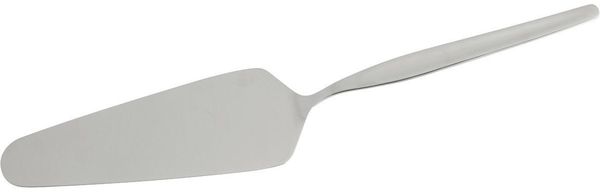 Zenker Tortenheber 25 cm Kuchenheber Tortenschaufel