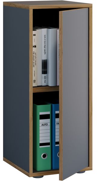 VCM Salia 920719 H. 74 x B. 30 x T. 33 cm