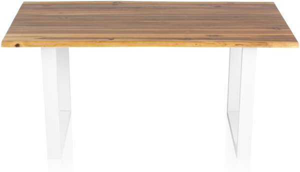 Esstisch SALESFEVER 200x100