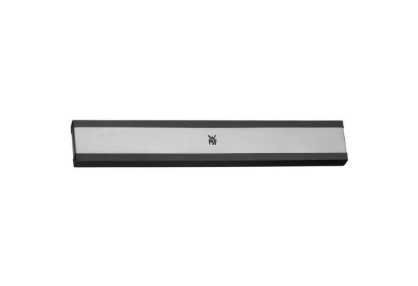 WMF Magnetleiste Küchenmesser 3201002956