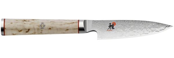 Miyabi Shotoh Zubereitungsmesser 34372-091-0