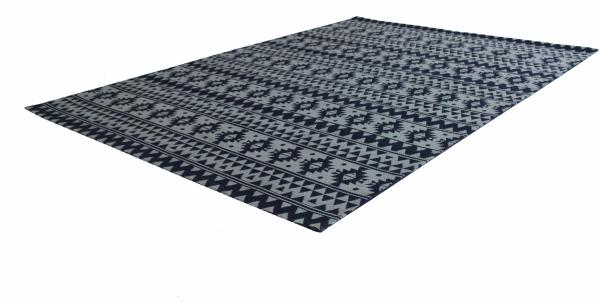 Sunny 210 Blau 120cm RUND