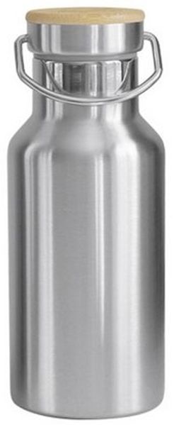 pandoo Trinkflasche