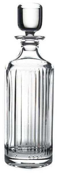 Crystal Julia Crystal Julia Karaffe Metropolis 20043JULIA