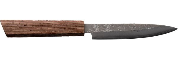 Suncraft Senzo Retro Schälmesser 12 cm GS-01