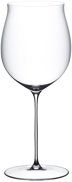 RIEDEL 6425/16 SUPERLEGGERO Burgunder Grand Cru Glas
