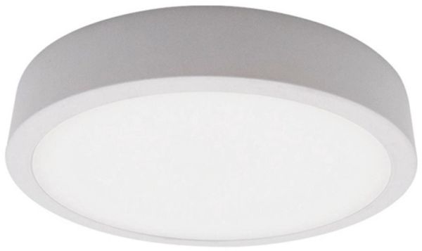 LED-Deckenleuchte LEDlife LED PANEL LPSRM-WN 24W LED 4000K