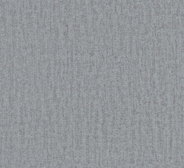 99rooms Merino Boxspringbett Velours MONOLITH 120x200 cm Silber Bild 2