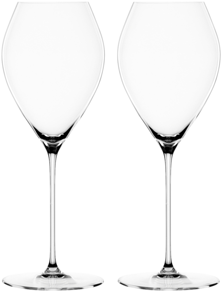 SPIEGELAU 1350167 SPECIAL GLASSES Spumanteglas 2er Set