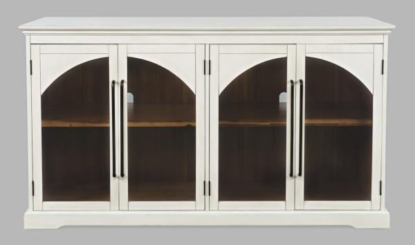 Livin Hill Kommode Avola AV2293-65