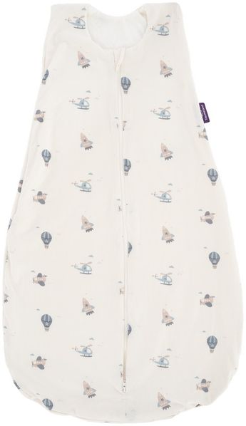 Träumeland Sommerschlafsack – Liebmich – Größe 60
