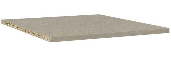 Fachboden A0033.9664