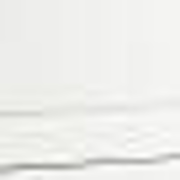 Home affaire Garderoben-Set Klera, (Set, 4-St), 4-teilig, aus massiver Kiefer, FSC®-zertifiziert Bild 2