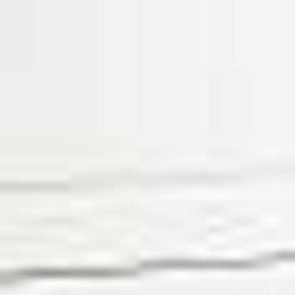 Home affaire Garderoben-Set Klera, (Set, 4-St), 4-teilig, aus massiver Kiefer, FSC®-zertifiziert Bild 3