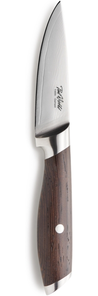 Paul Wirths FARA Gemüsemesser