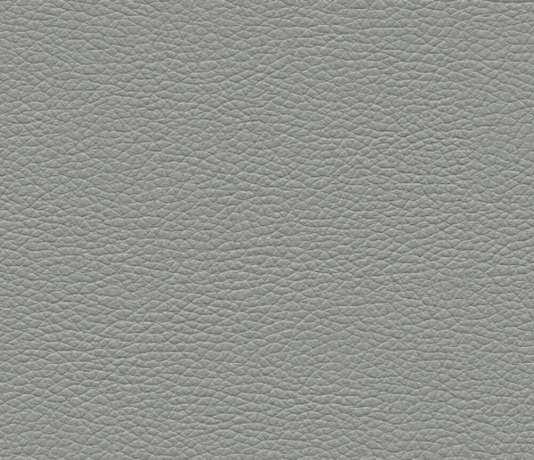 99rooms Cesar Boxspringbett Kunstleder 180x200 cm Grau Bild 2