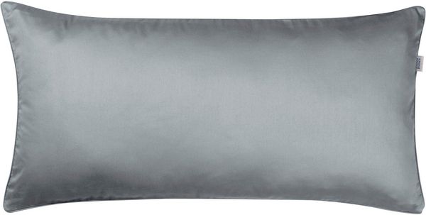 SCHÖNER WOHNEN-Kollektion Dekokissen Pure, 2-teilig, aus Baumwolle