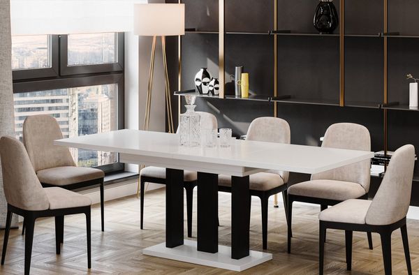 Couchtisch Tilo