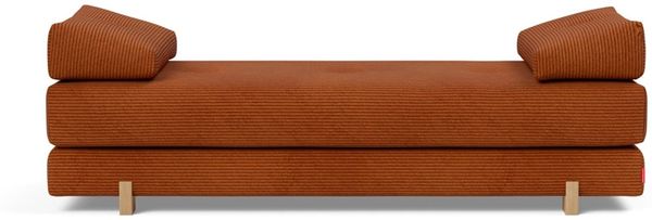 Innovation Living Sigmund Klappsofa 160x200 cm