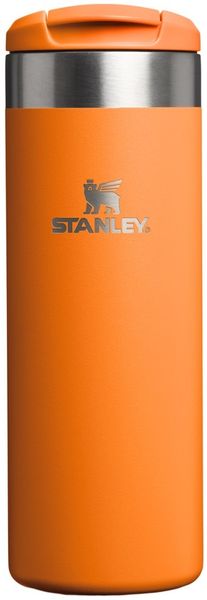 Stanley Stanley Thermobecher Aerolight 0,47l 1010787251