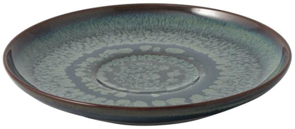 like. by Villeroy & Boch Crafted Breeze Kaffeeuntertasse ø 14,9 cm 6er Set