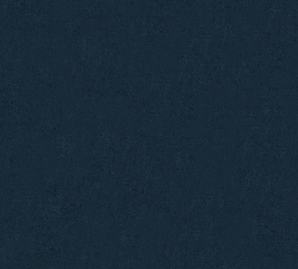 99rooms Bertrand Boxspringbett Velours MONOLITH 120x200 cm Blau Bild 4