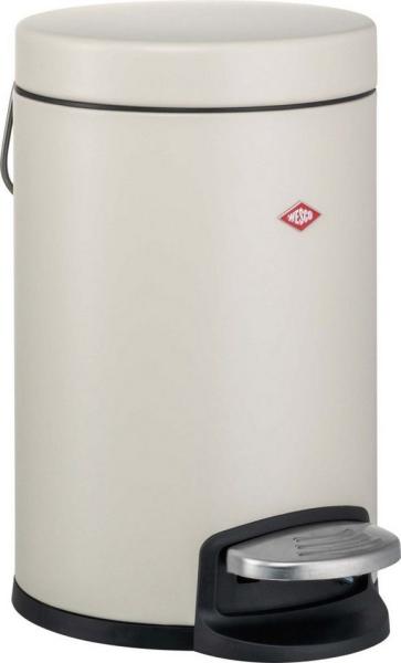 WESCO Kosmetikeimer Wesco Loft Kosmetikeimer 3 Liter