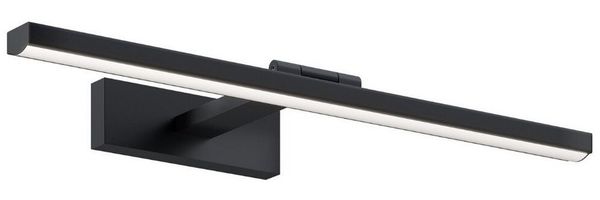 MAYTONI DECORATIVE LIGHTING LED Bilderleuchte Bris, Leuchtmittel inklusive, Neutralweiß