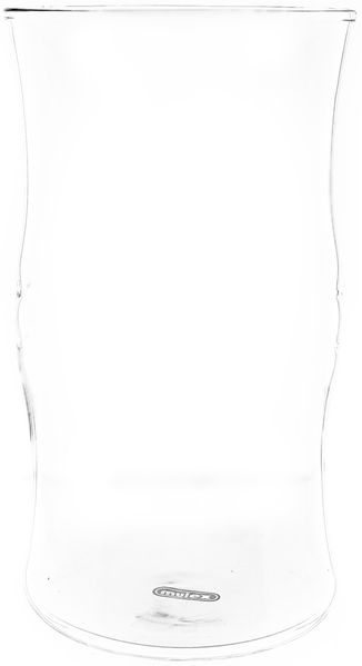 Wassergläser 4-Teilig Gläser Trinkgläser Set Longdrink Cocktail Gin Wasser Longdrinkgläser 400ml