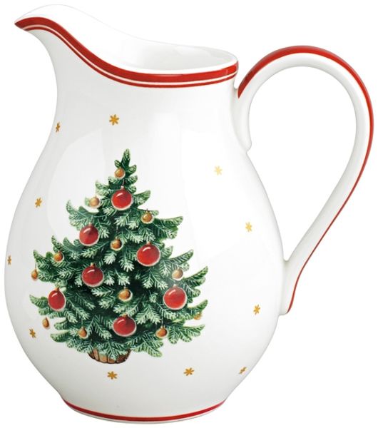 Villeroy & Boch Toy's Delight Milchkännchen 500 ml