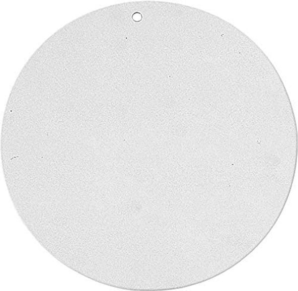 Birkmann 430655 Tortenunterlage/Tortenheber, ø 30 cm, aluminium
