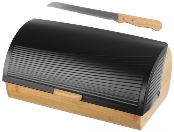 Brunbeste Brunbeste Kornkammer 55267