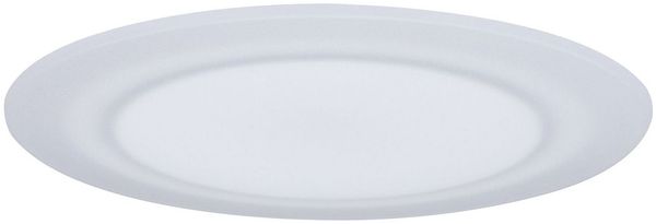 Paulmann No. 99942 Premium Einbauleuchten-Set LED Suon Dim to warm 2000-2700K IP44 Bild 3