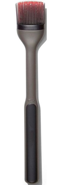 OXO Good Grips Marinadenpinsel, Silikonborsten