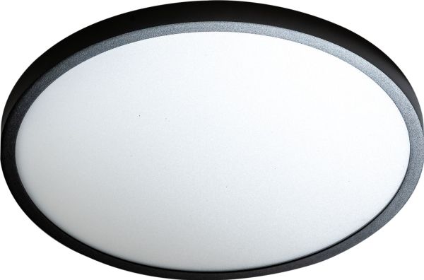 Azzardo MALTA LED Deckenleuchte
