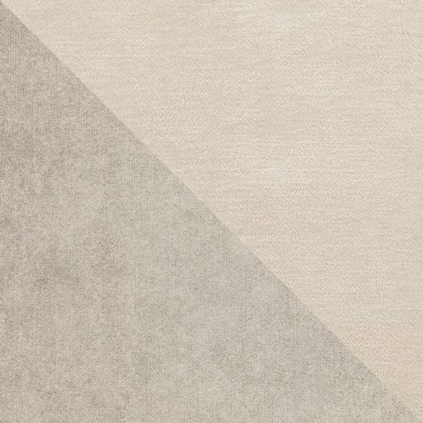 Ecksofa Assan (Farbe: Nazar 225.02 + Nazar 225.01, Seite: Rechts) Bild 9