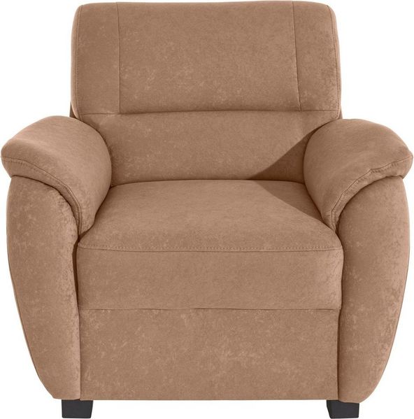 sit&more Sessel Pandora