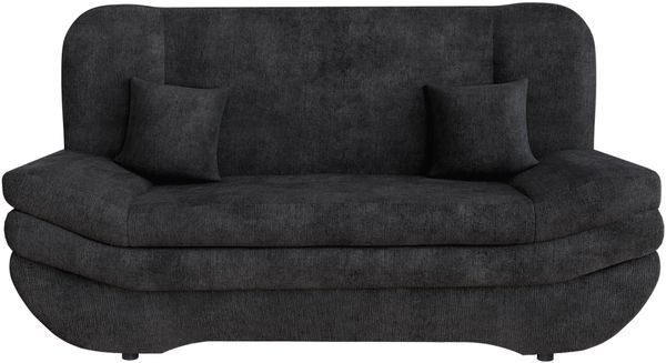 Schlafsofa Weronika (Farbe: Margo 227.09)