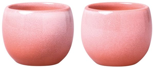 Villeroy & Boch Perlemor Home Eierbecher-Set 2-tlg.