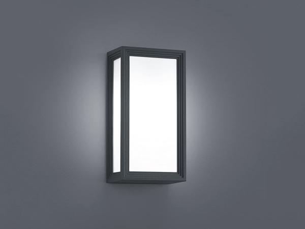 Außenwandleuchte TIMOK