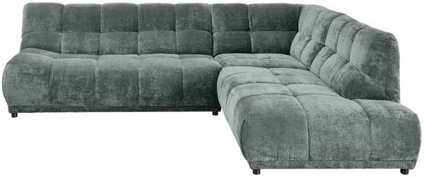 Sofa Italia von Benformato Peso | verschiedene Farben erhältlich
