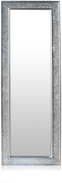 Casa Chic Spiegel Norwich Spiegel 130 x 45 cm