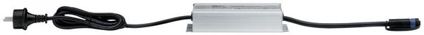 Paulmann 98849 LED-Steuerung 0-75W Plug&Shine 24V n.dimmb