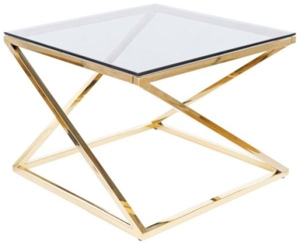 Schubladenschrank Rimini 60x82cm Innenschublade matt Farbe wählbar RI-D2A/60/1A
