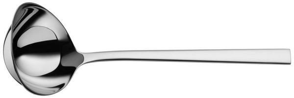 WMF Schöpflöffel Sonic, Sonic