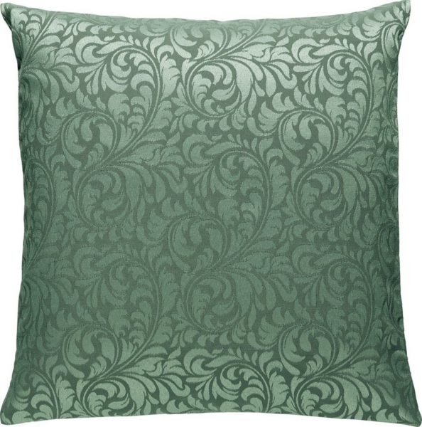 Erwin Müller Kissenbezug Kissenhülle "Hamm", (1 Stück), fleckabweisend Uni